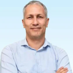 Nazim-Ozdemir