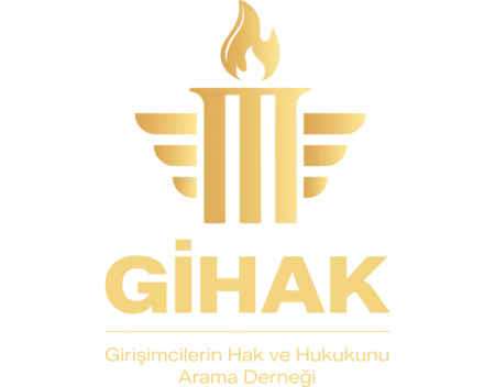 007-GİHAK-LOGO-SARI