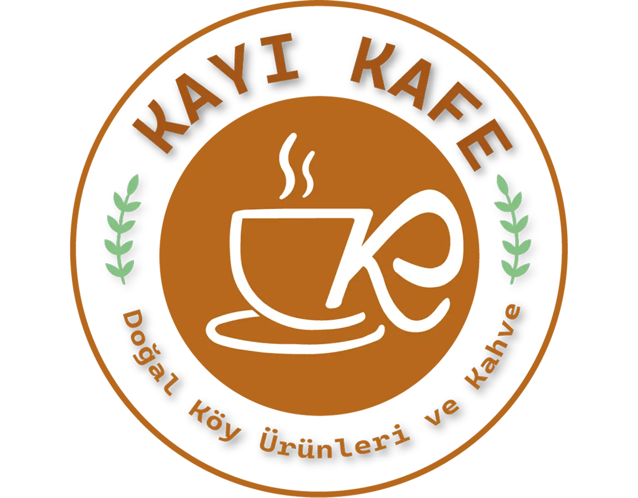 009-Kayi Kafe