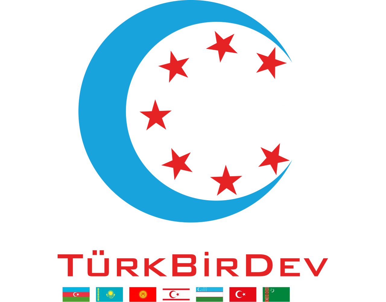 012-TürkBirDev