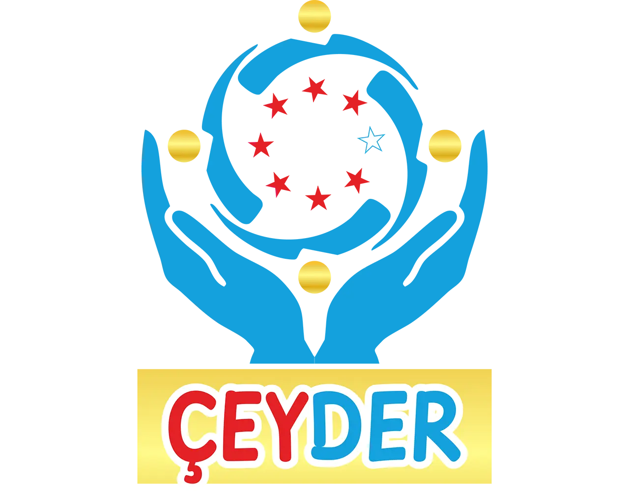 013-çeyder