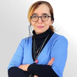 Fatma Rana Arıbaş