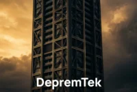 DepremTek