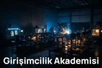 GirişimcilikAkademisi