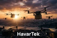 HavarTek