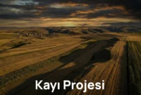 KayıProjesi