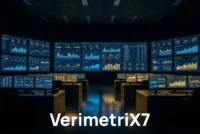 Verimetrix7